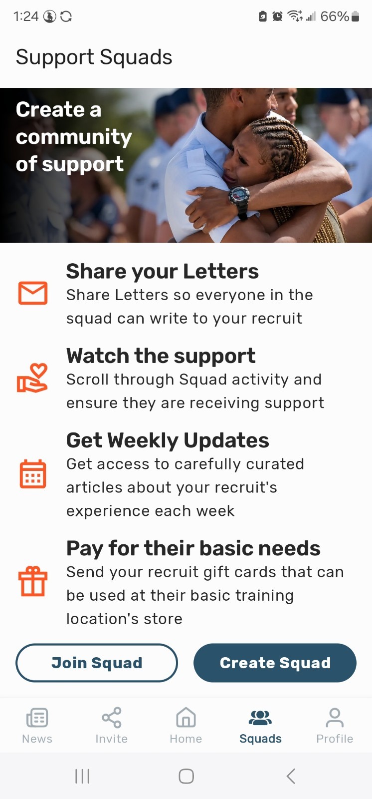 12 Sandbox Letters