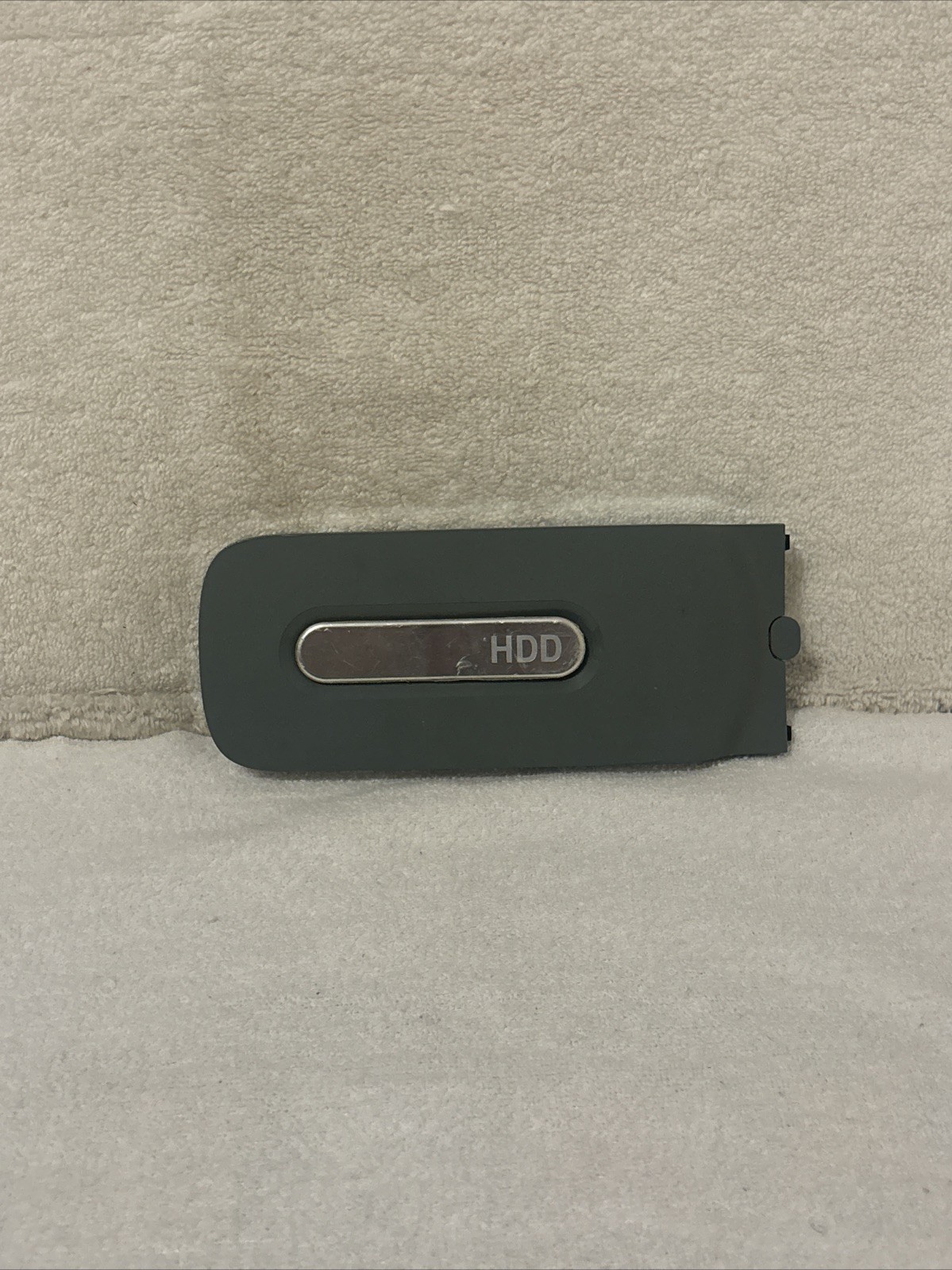 Genuine Microsoft Xbox 360 20GB Clip On Hard Drive - Tested FREE SHIP