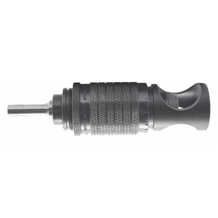 Zephyr Zt331-S Countersinkcage, Standard, 3/8"-24, 1.24In