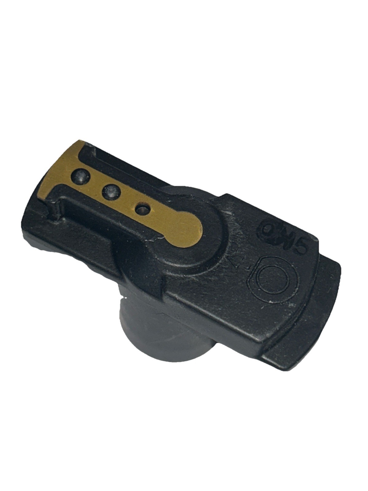 BECK ARNLEY 15-04907 DISTRIBUTOR ROTOR