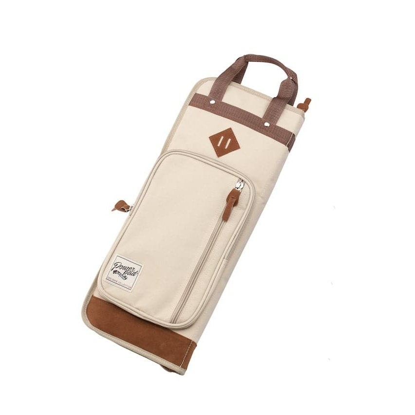 Tama Powerpad Designer Collection Stick & Mallet Bag Beige