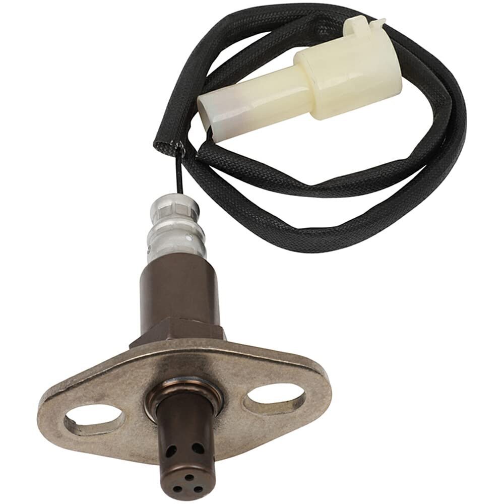 Upstream Pre Cat Front Oxygen O2 Sensor for 1985-1988 Toyota Pickup 4Runner 2.4L