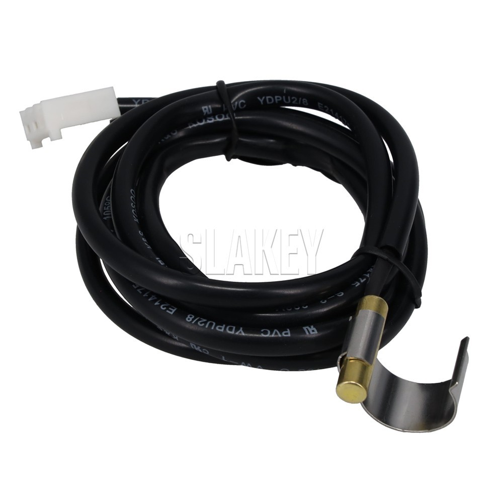 Carrier HH79HZ008 Thermistor Assembly