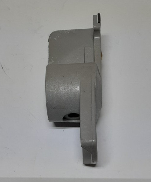 CARQUEST DAA1097 Distributor Rotor