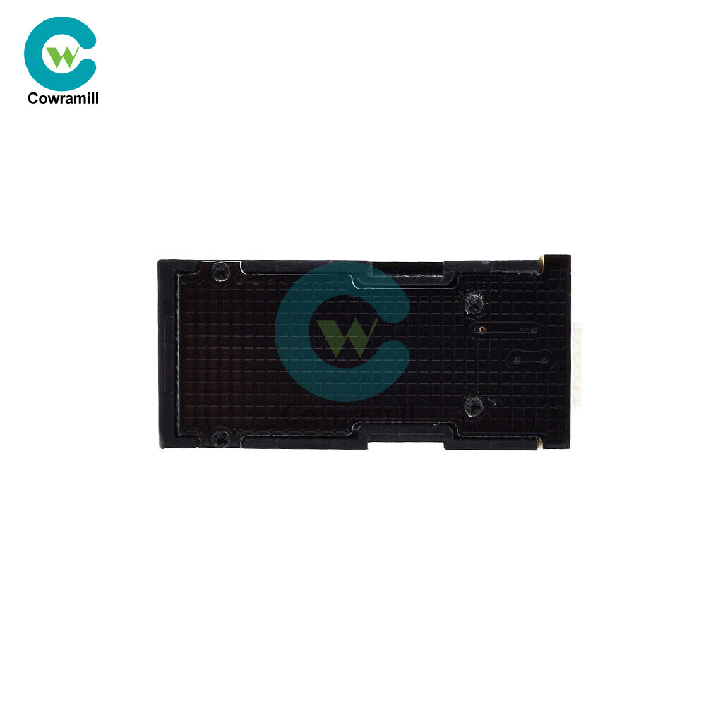 Optical Fingerprint reader Sensor Module sensors All-in-one For Arduino Lock New