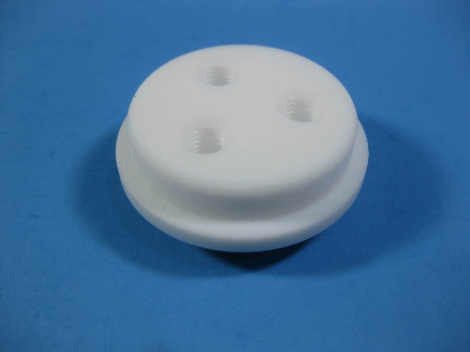Micro Solv Delivery Cap/HPLC Column -- 58820-06 -- New