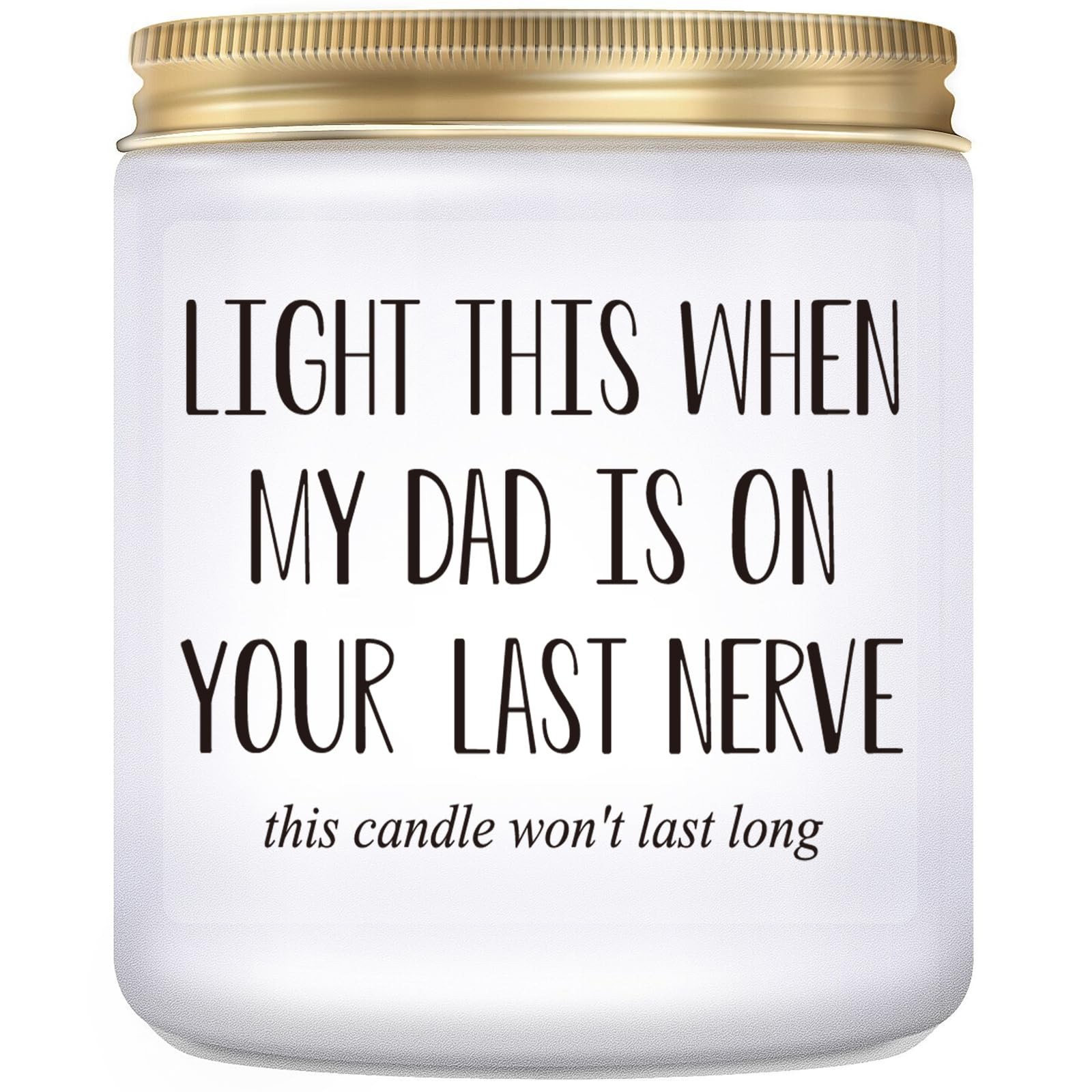Gifts for Mom, Mothers Day from Husband Daughter Son, Birthday Women Wife Gifts.