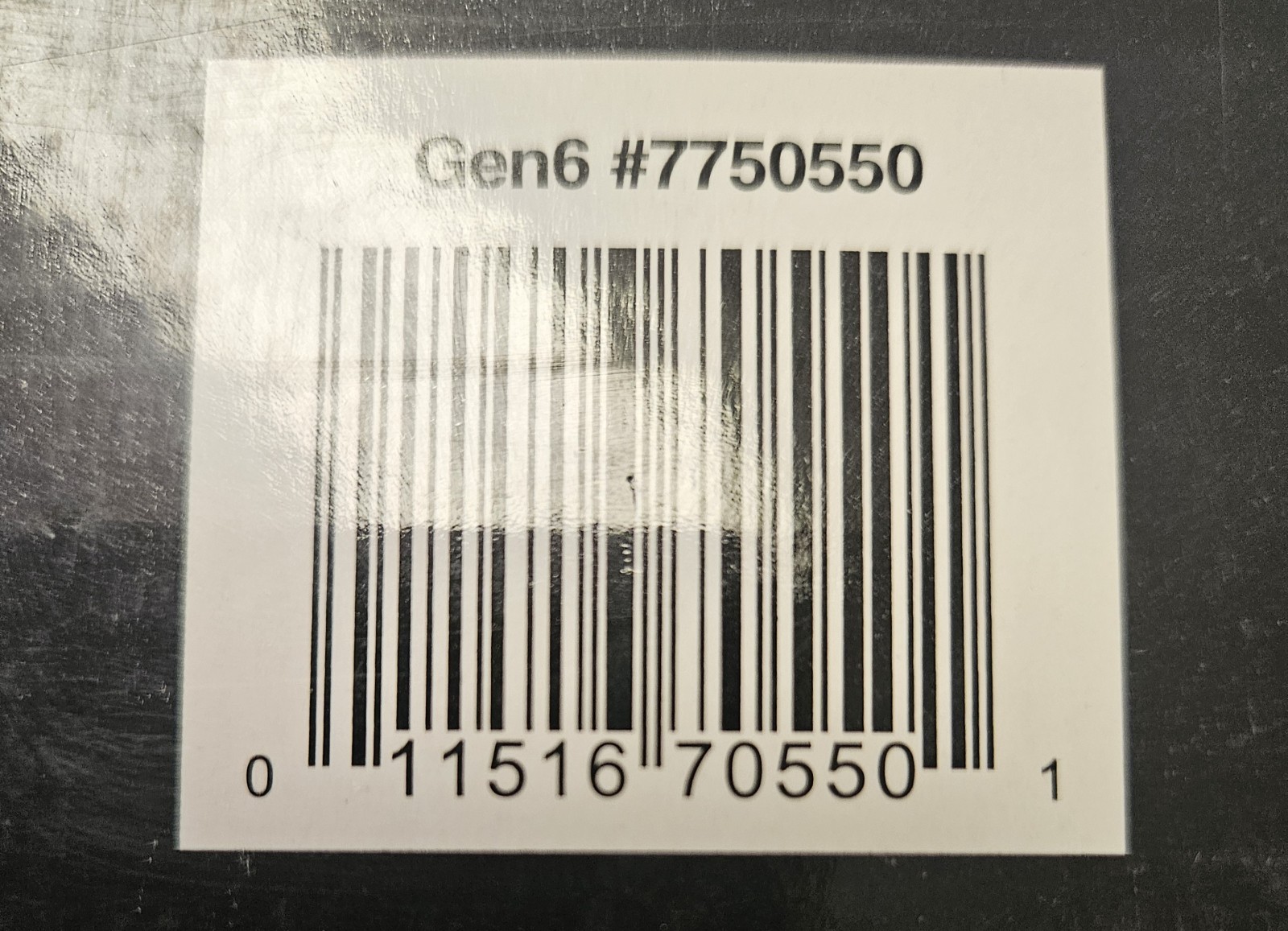 Lyman Gen6 Digital Powder System 7750550