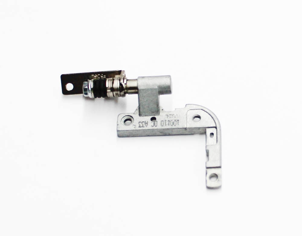 13GNVD10M050-1 ASUS LCD LEFT HINGE K501J "GRADE A"