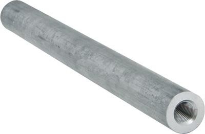 Sports Parts Inc Cross Shaft for 2005 Yamaha RSG90 RS Rage Snowmobile