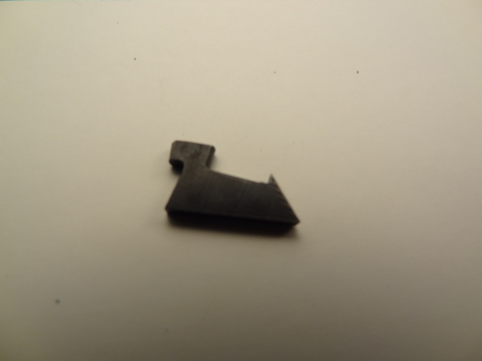 Winchester 63 Extractor