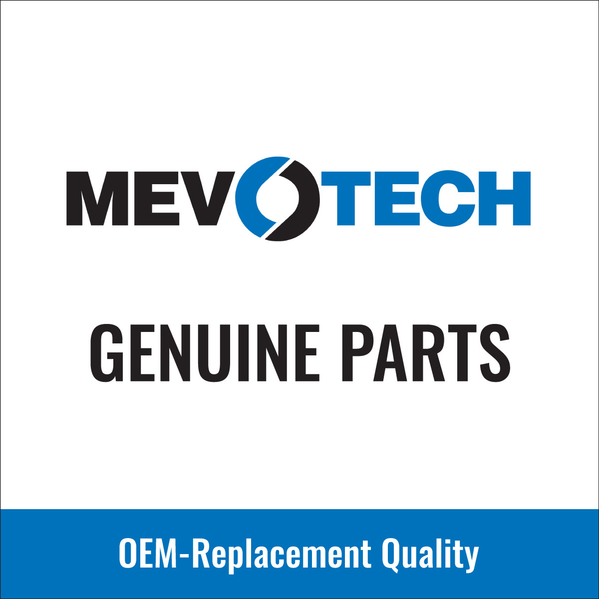 Mevotech Supreme MS86509 Suspension Ball Joint for TK500123 TC3063 K500123 pu