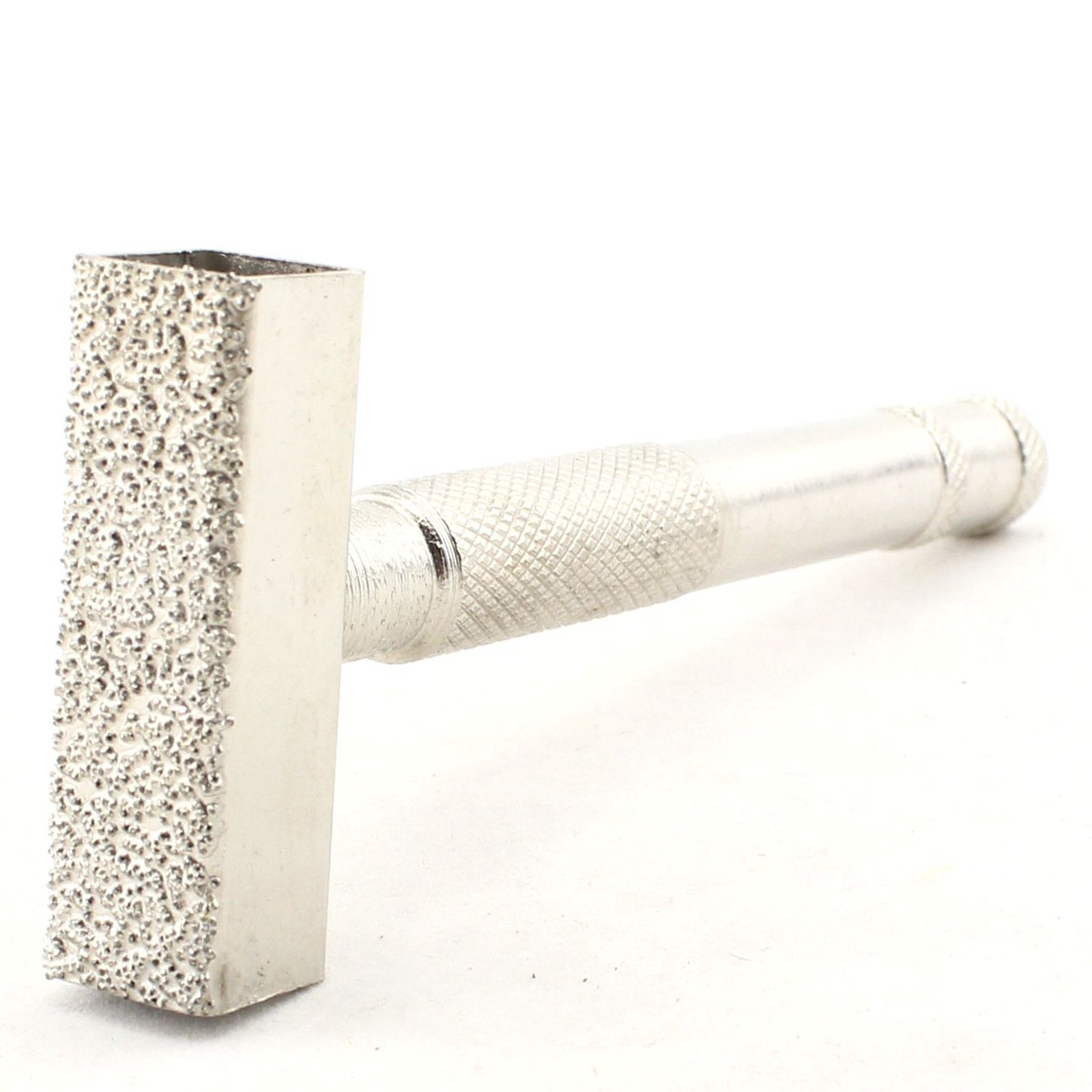 Brazed Diamond Wheel Dresser
