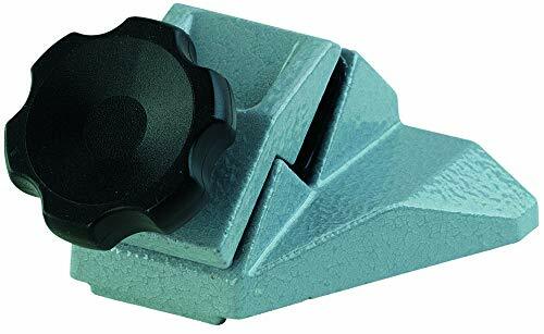 Mitutoyo 156-105 Micrometer Stand, 0-2"/0-50mm