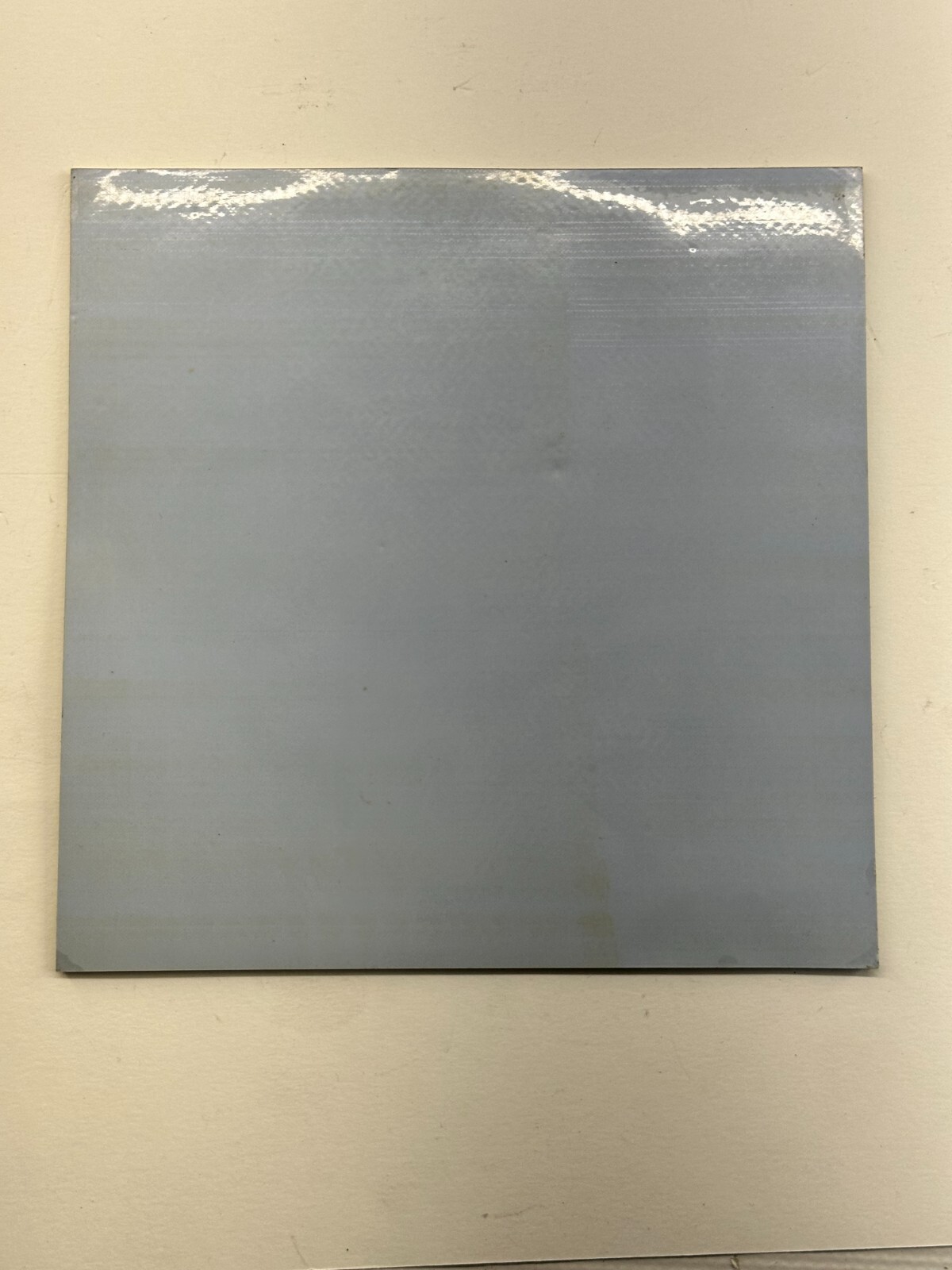 Parker Chomerics 62-10-0808-T274 THERM PAD 8 X 8