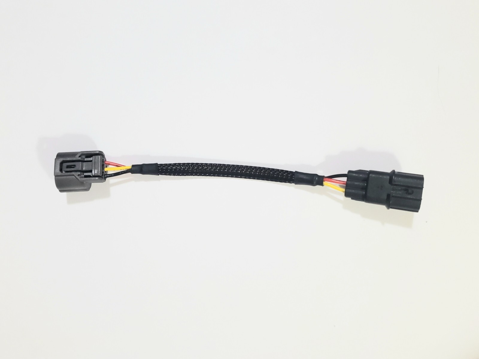 K20 To K24 Crank Sensor Adapter for Honda / Acura Crankshaft Position Sensor