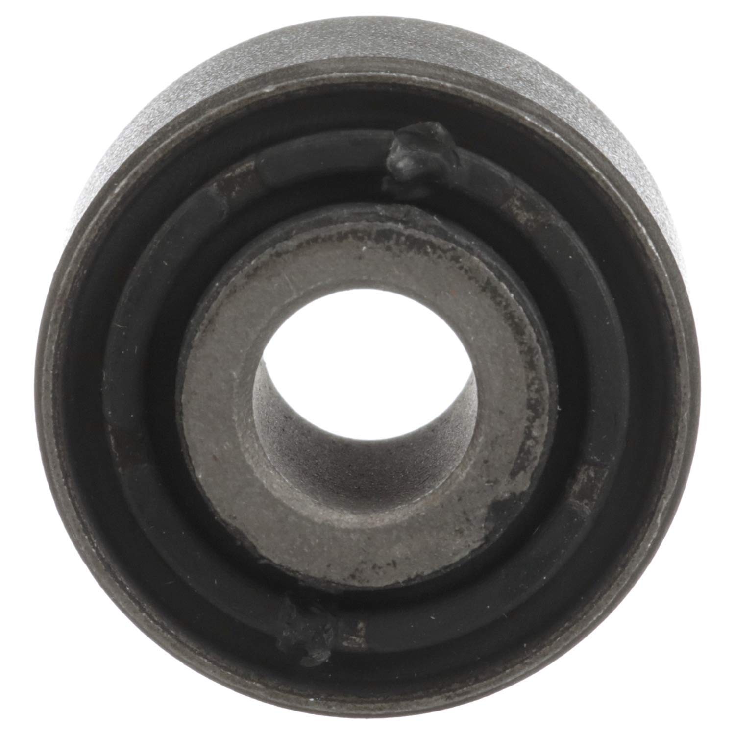 TD1162W Suspension Control Arm Bushing