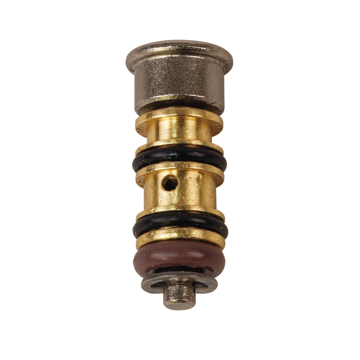 Syringe Button (New Beaverstate Style)