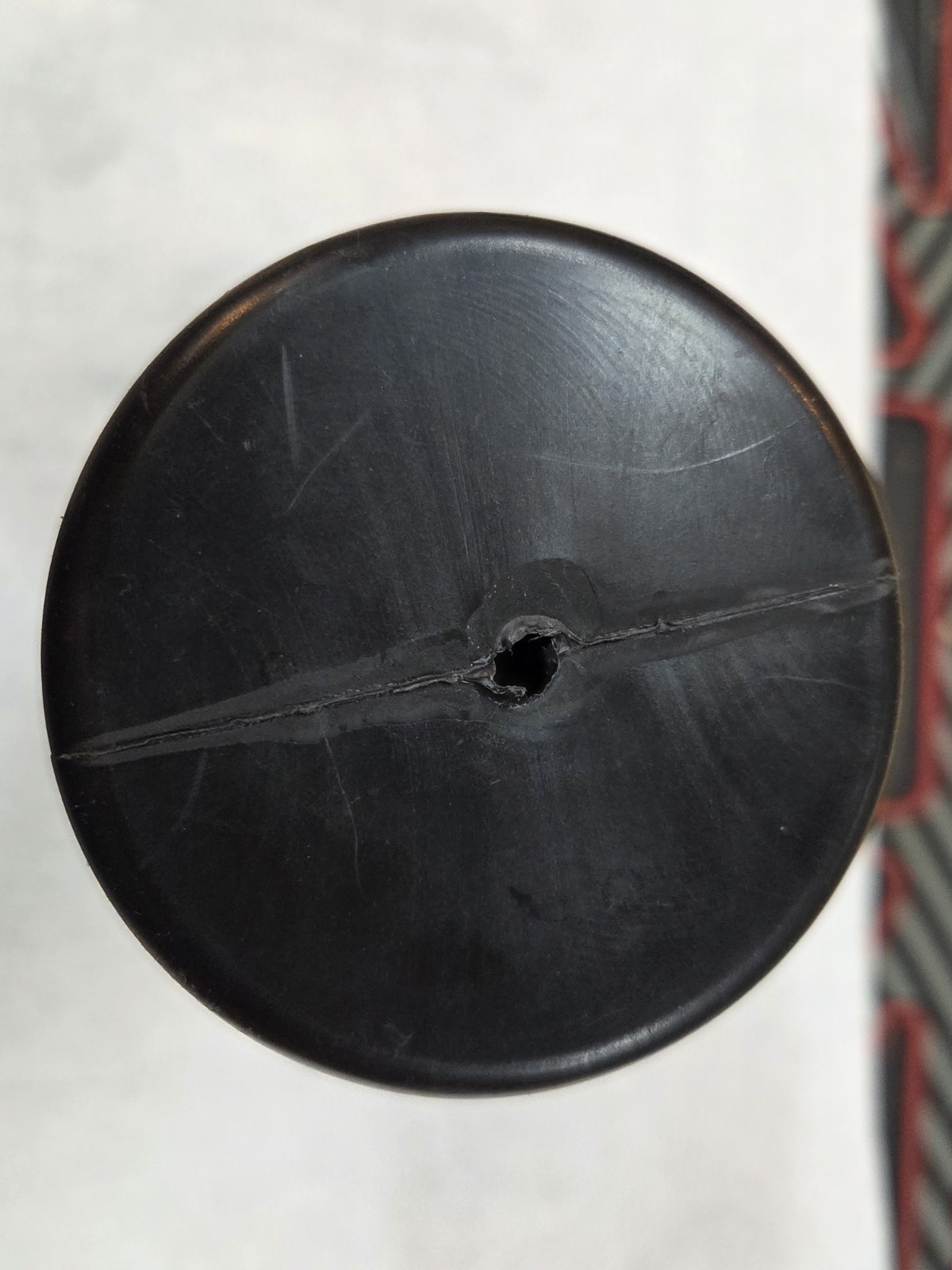 APP Bullet Paintball Pod