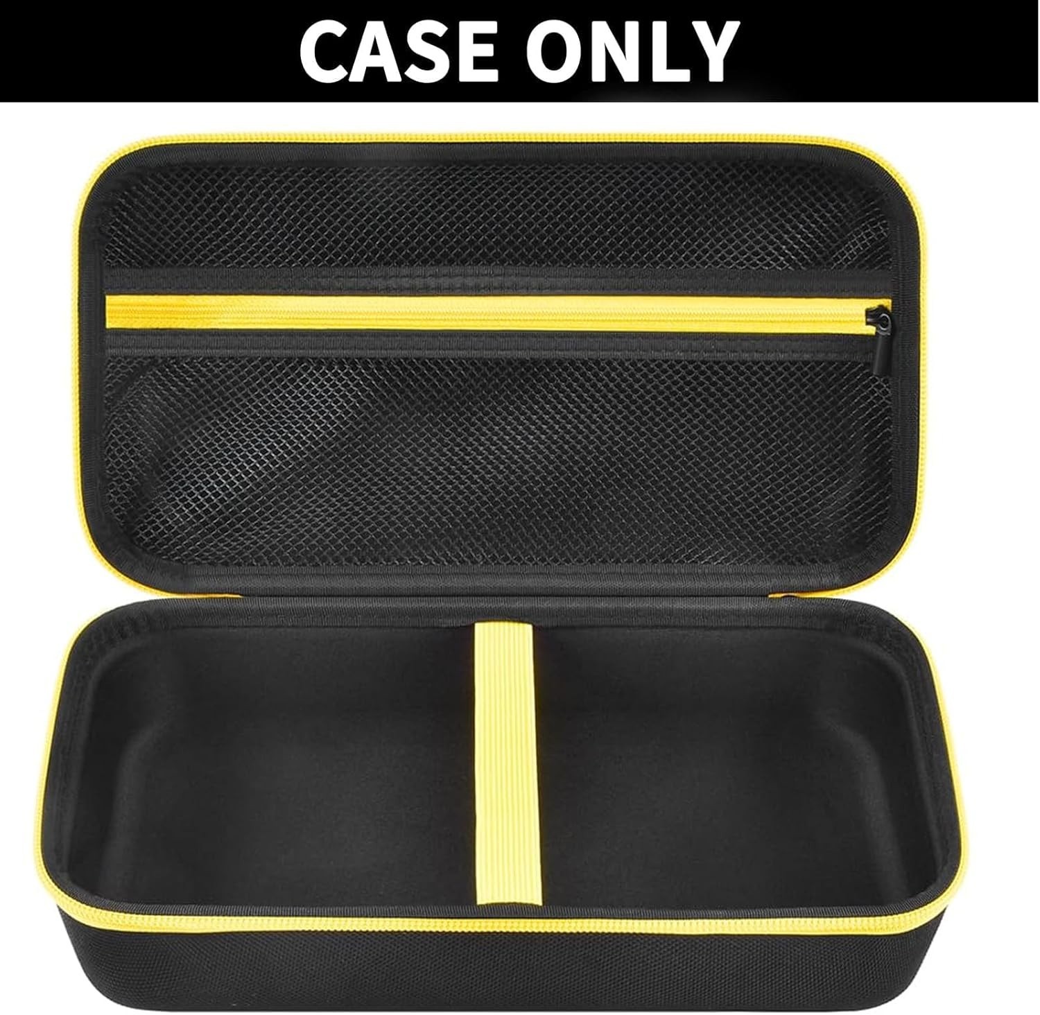 Case Compatible with Brady M210/ -PLUS/ M210 LAB Handheld Label Printer. Stic...