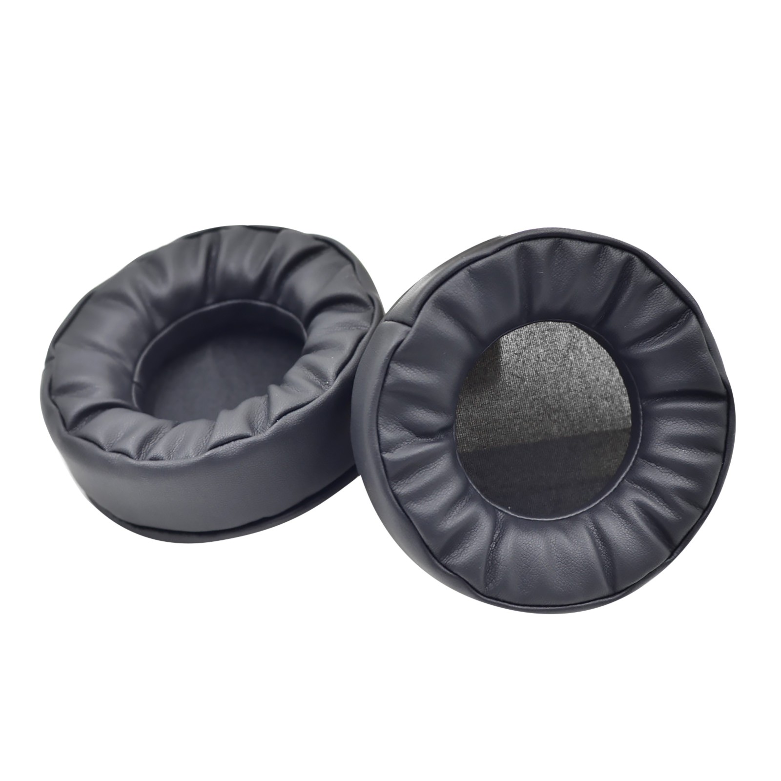 Earphone Earpads Cushion Cover For Beyerdynamic DT770 DT880 DT880PRO DT990 DT531