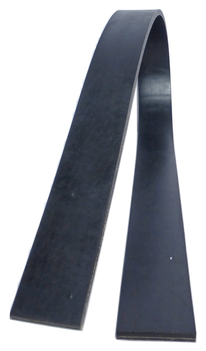 AR500 Steel Target Reinforced Rubber Hanging Strap 36 Inch Tactical Scorpion