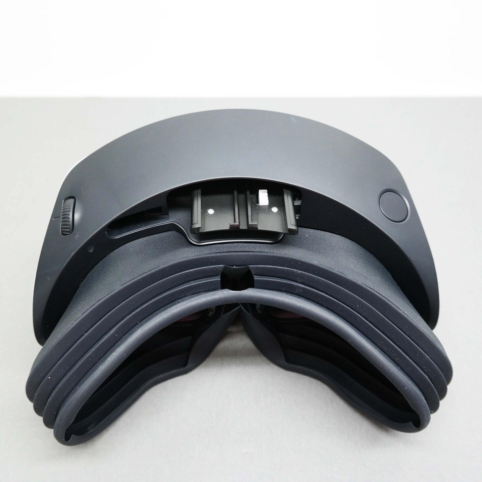 Sony PlayStation VR2 CFI-ZVR1 OEM Headset Scope Only