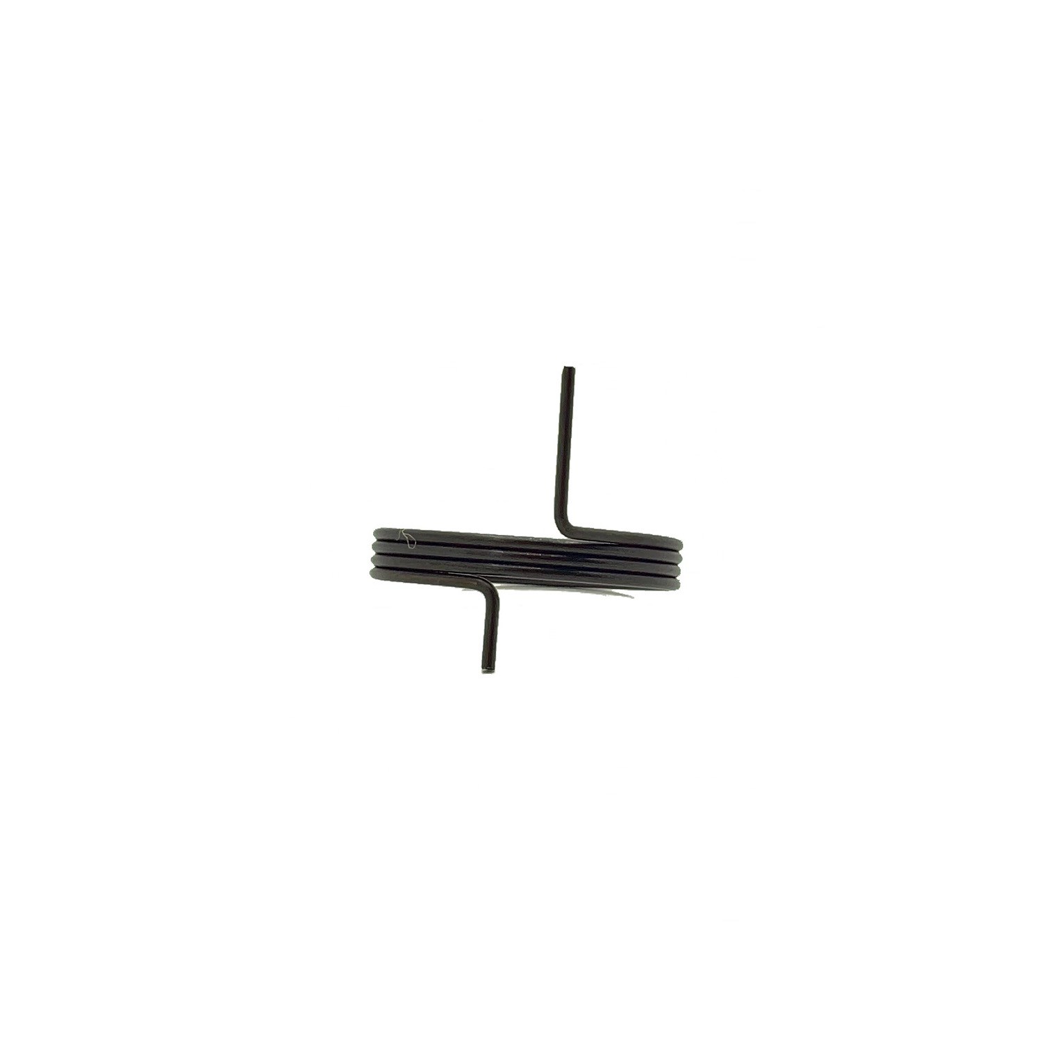 Polaris Return Spring, for RANGER Models, Genuine OEM - 3083463