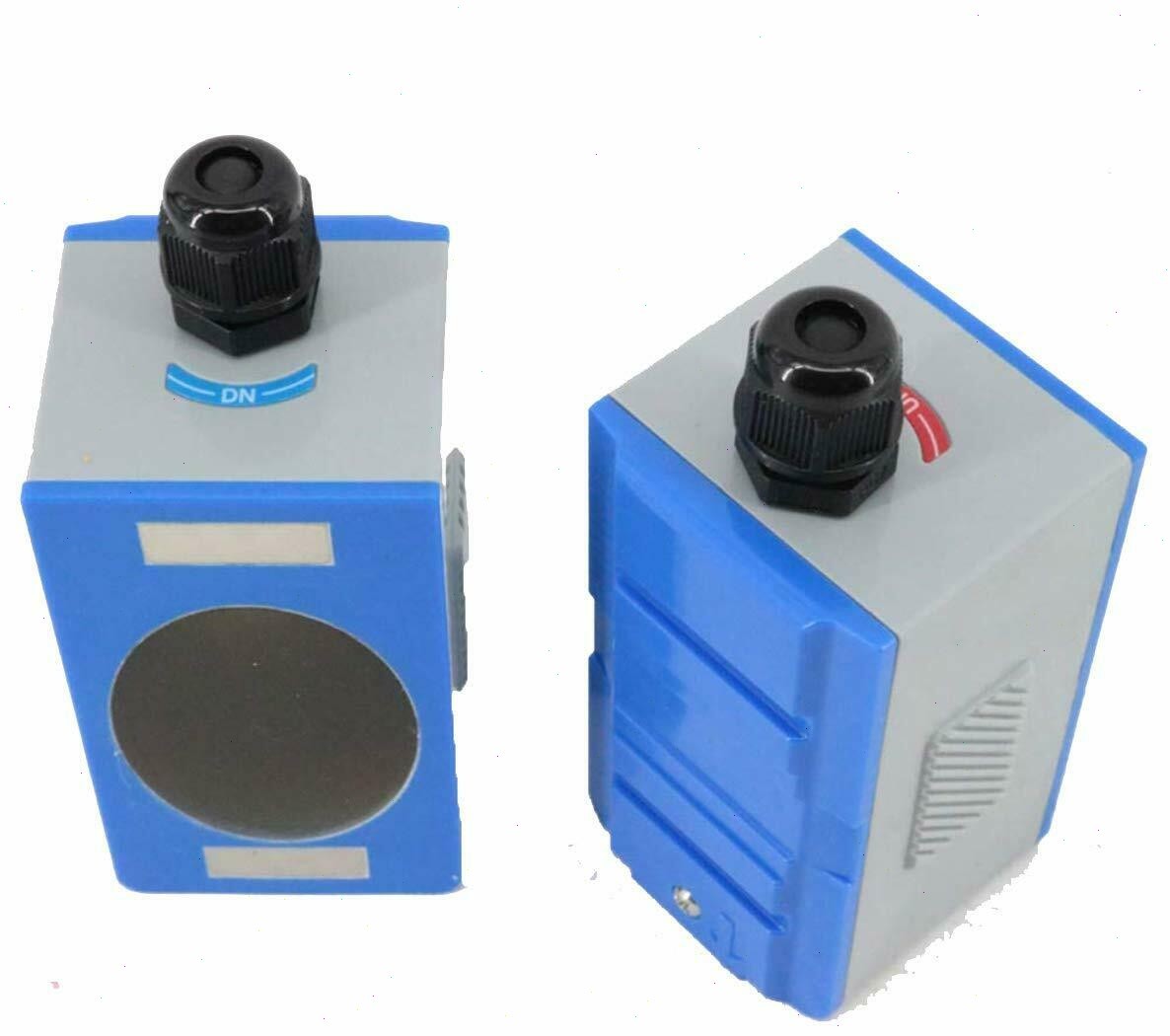 Liquid Ultrasonic Flowmeter Transducer Sensors TS-2 for TUF-2000B TUF-2000M