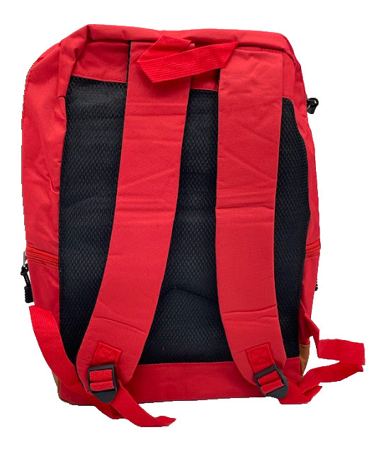 Large Heavy Backpack – Assorted Designs (1CT) Only $29.99 | FREE Shipping