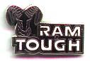 2003,2004,2005,2006,2007,2008 Dodge Truck Ram Tough