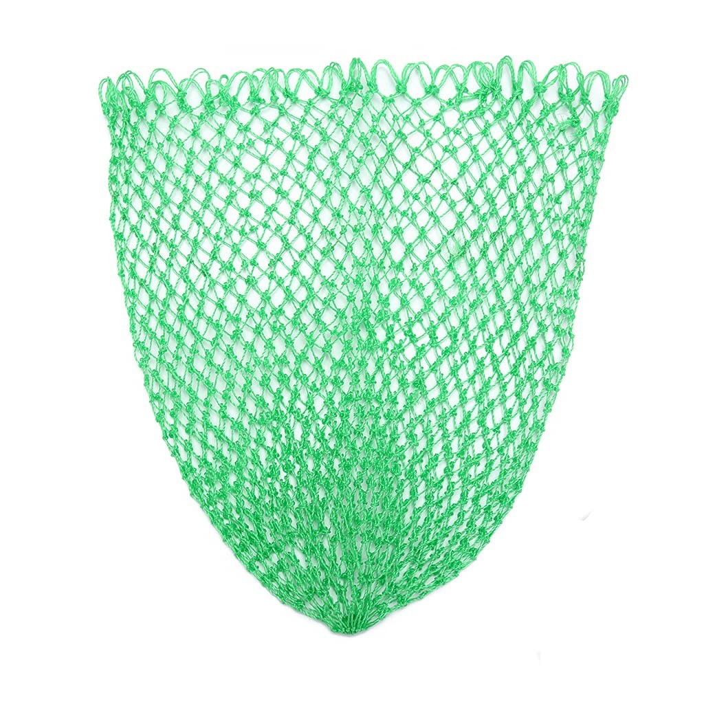 14 inch 14 inches (diameter), 17.77 (depth), Diameter 14inch/35cm
