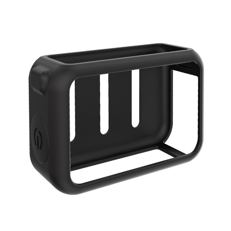 Silicone Cover Protective Case for DJI Osmo Nano Image Transmission Module