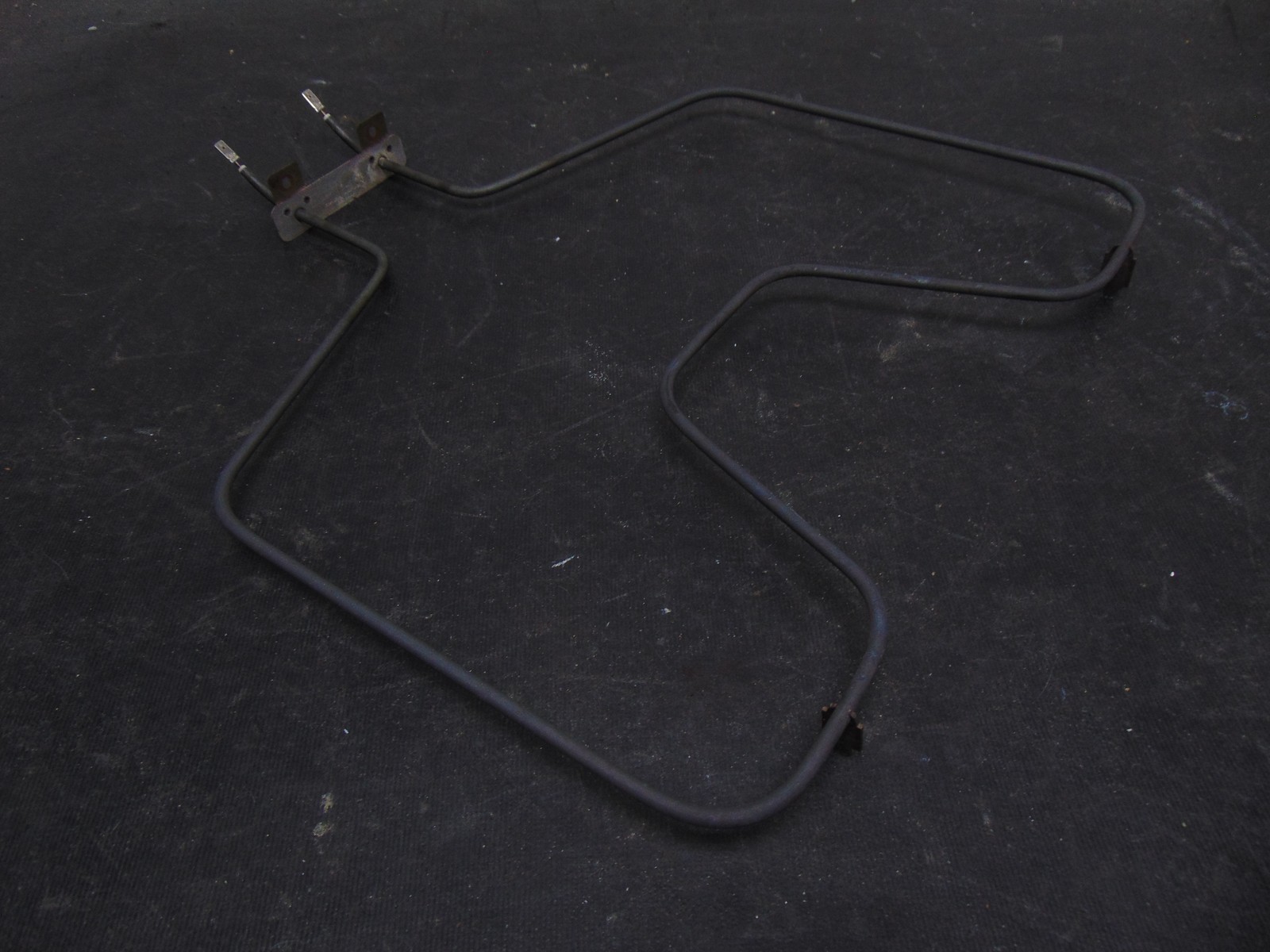 WB44T10060 GE Range JBS60DK1WW Bake Element
