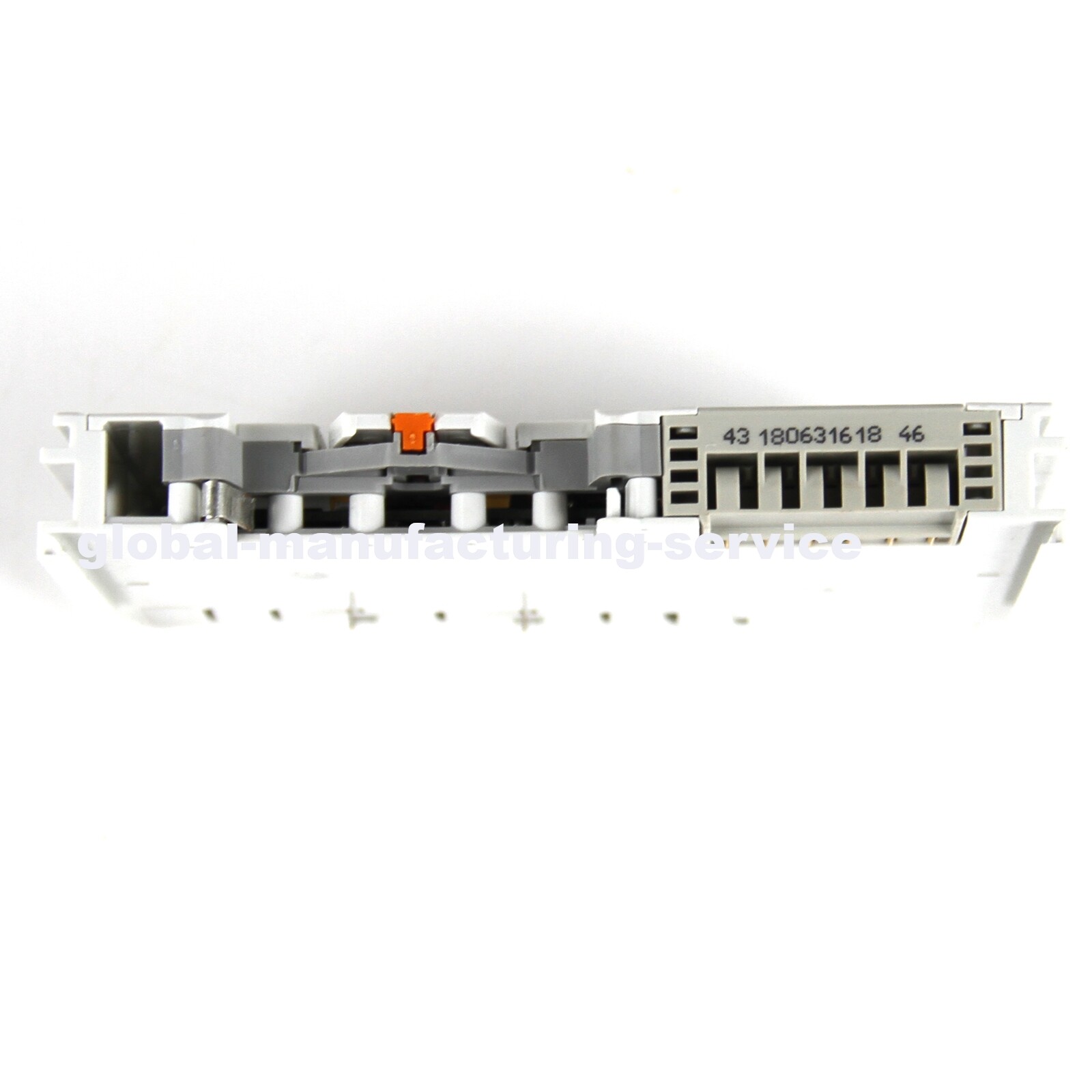 NEW Beckhoff EL3318 PLC Module EL 3318