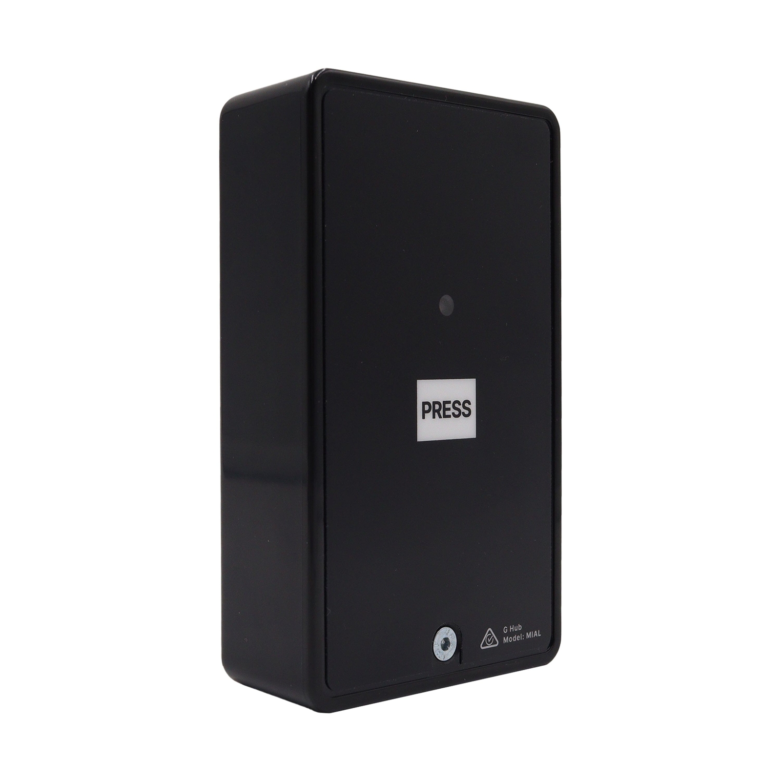 Elsema FMT-301 Compatible Remote