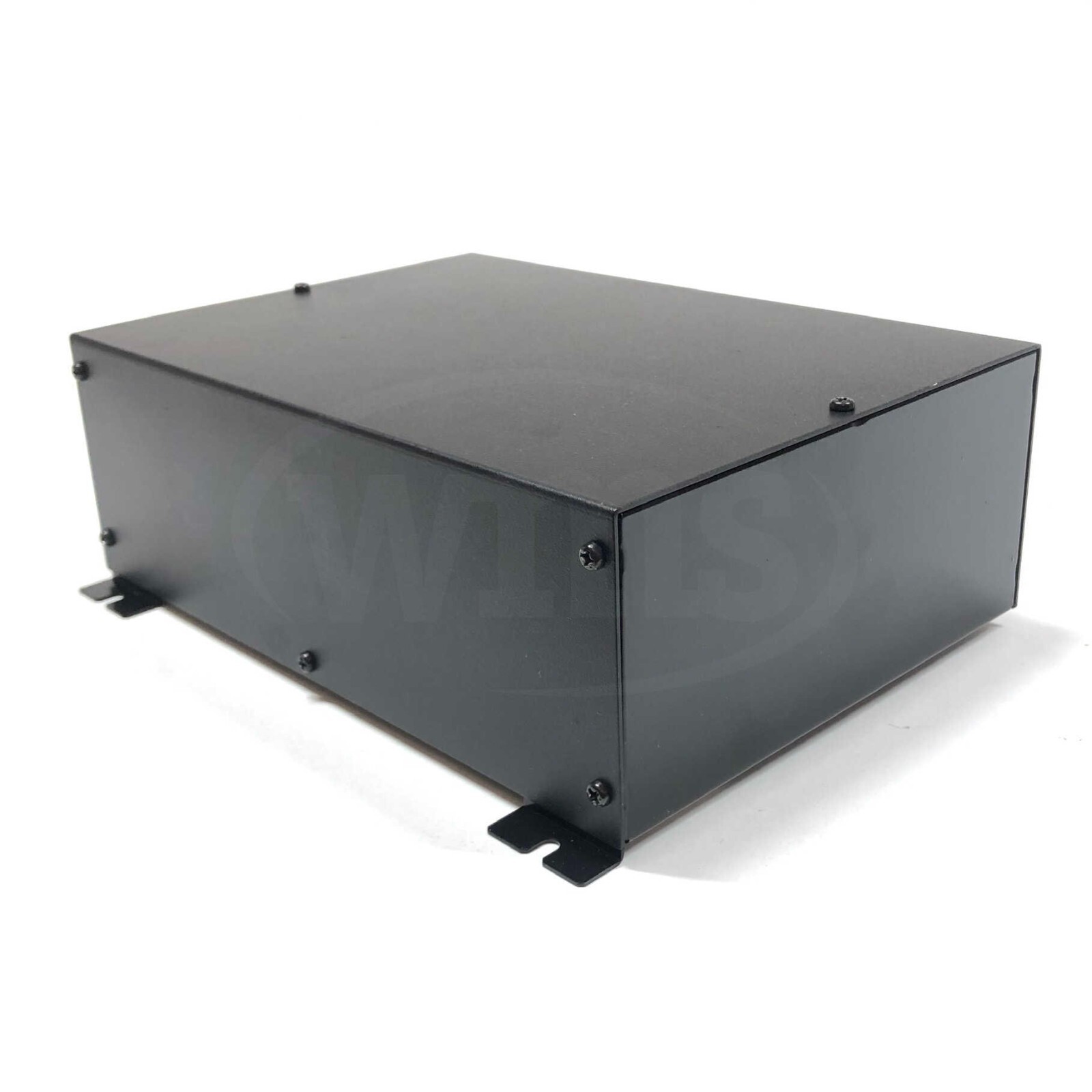 16054579 Delco GM Interface Box