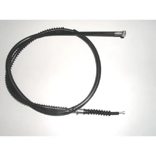 Bronco Clutch Cable for Yamaha Blaster 200 88-06