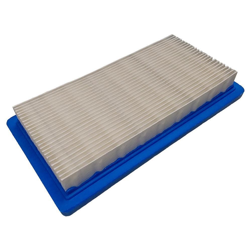 AIR FILTER FOR B&S 78601GS FITS GENERAC 078601GS 078601 0503-0 0503-1