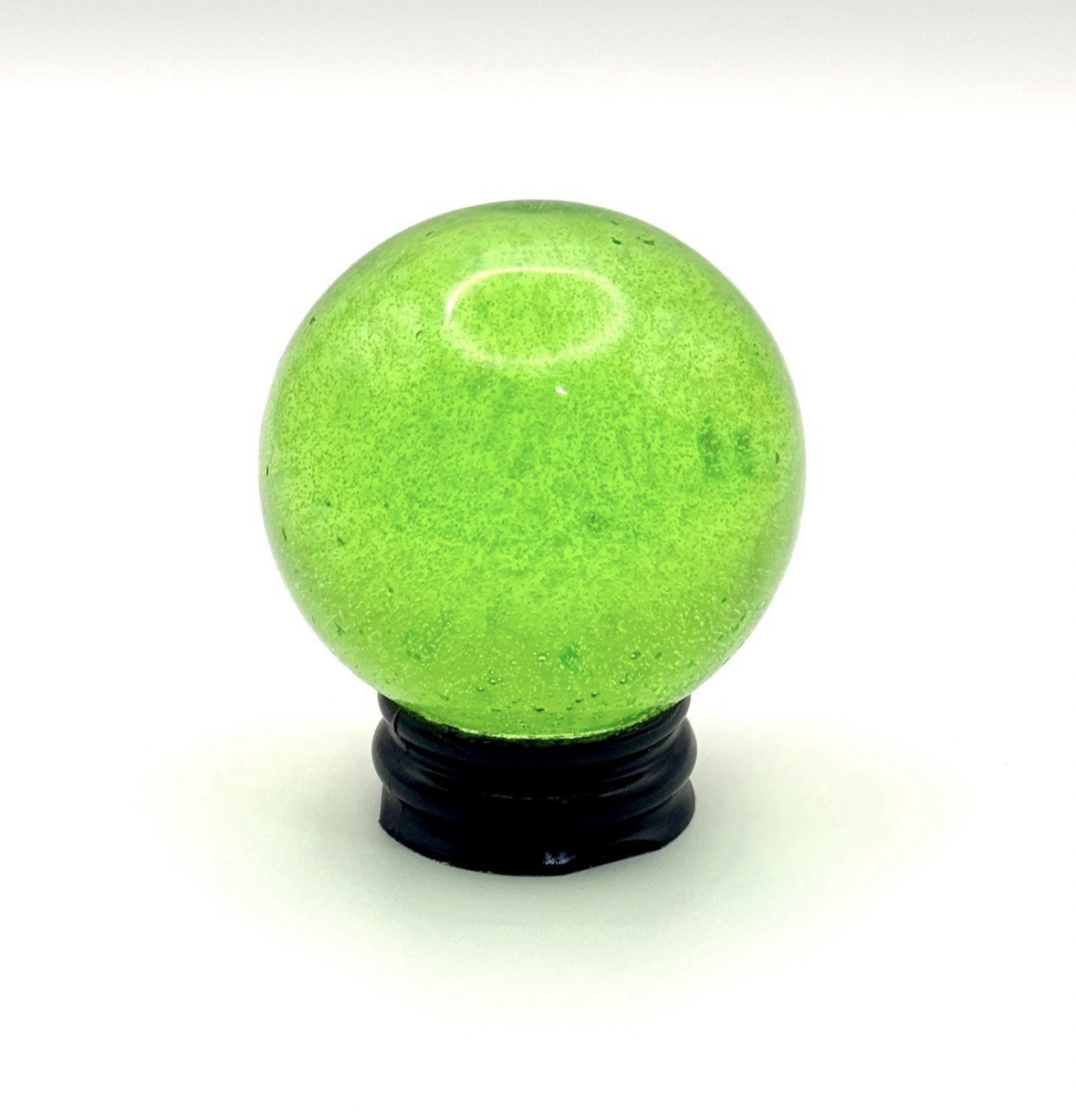 Replica VX Gas Pearl - The Rock