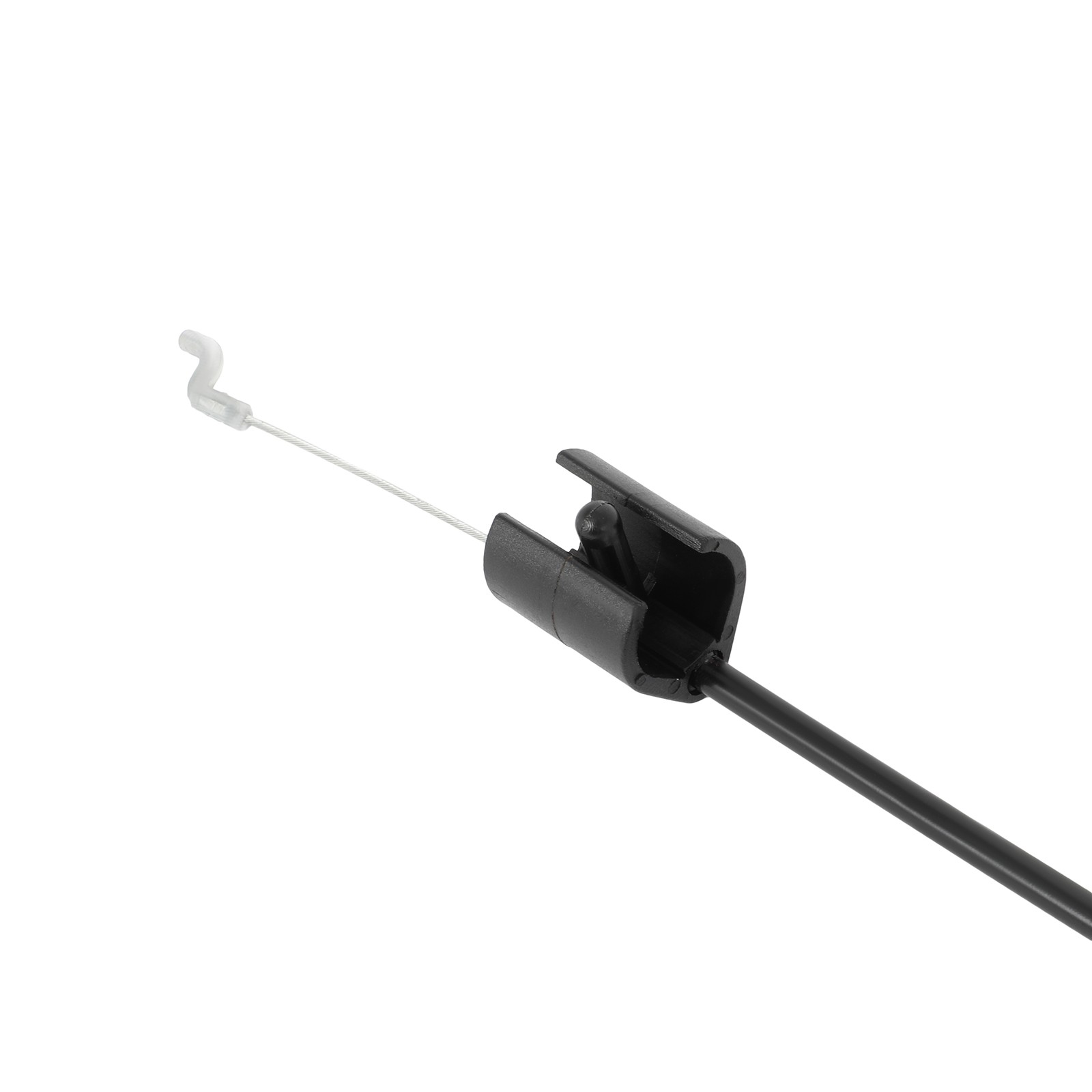 ?582991501 Line For Craftsman Lawn Mower Replacement Engine Zone Control Cable