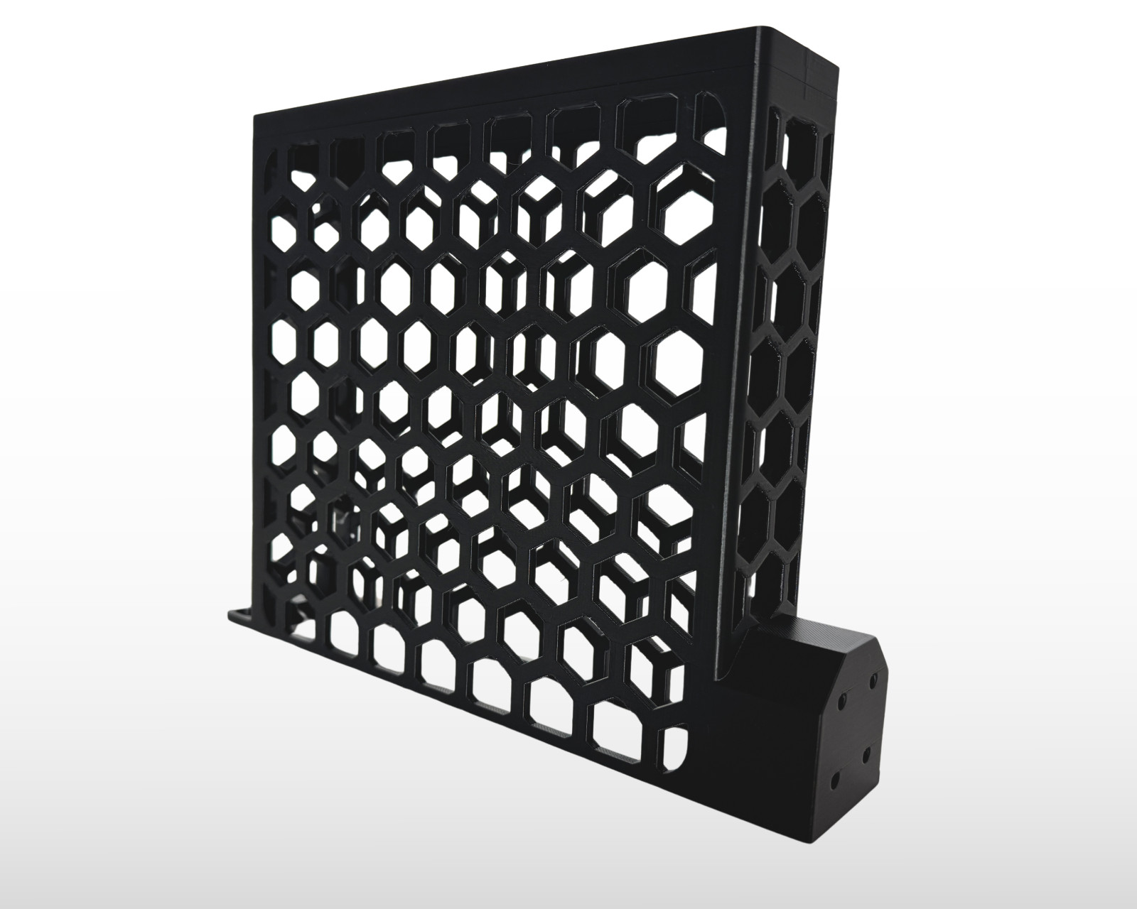1U 19” Rack Mount for Dell OptiPlex Micro (MFF) – Single or Dual Setup