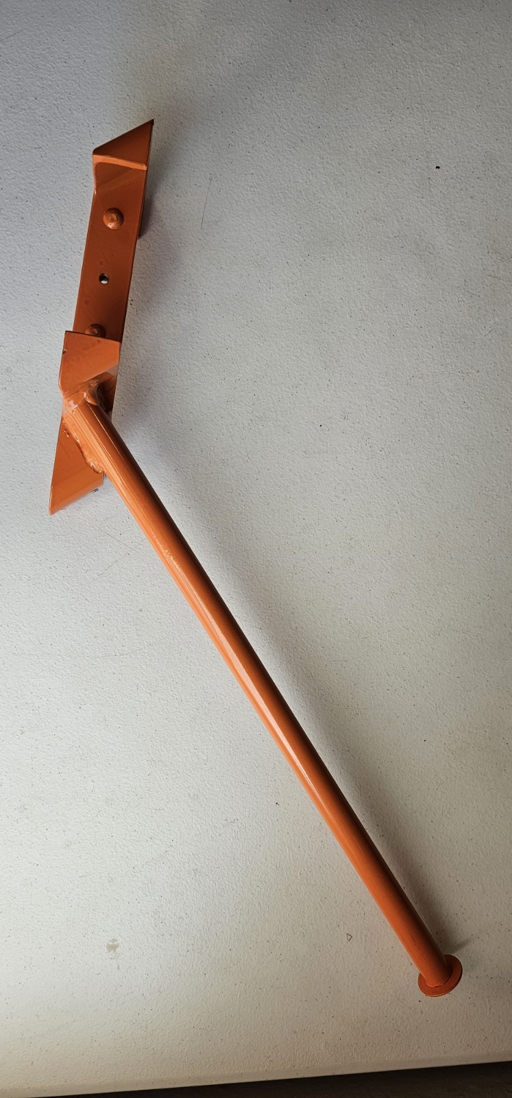Studstix Made in USA Max Load 300 lbs