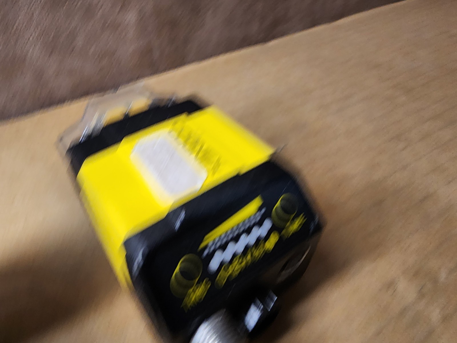 COGNEX DATAMAN 821-0087-1R E Industrial Barcode Scanner Reader OEM