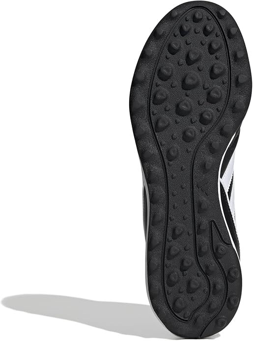 Adidas Copa Gloro II TF Soccer, Football Shoes Men Shoes Sneakers IH7302