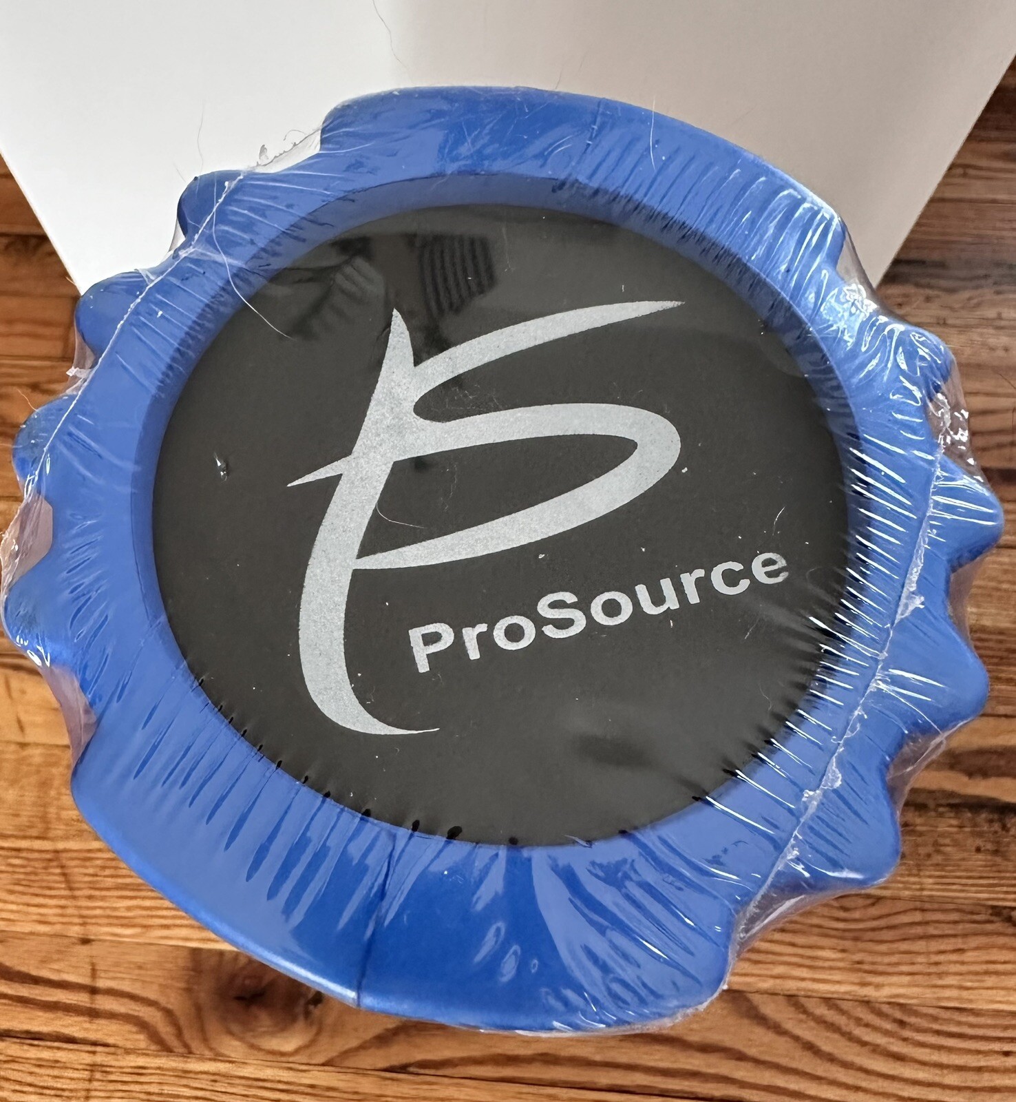 ProSource Muscle Physical Therapy Massage, Body Roller NEW In Package