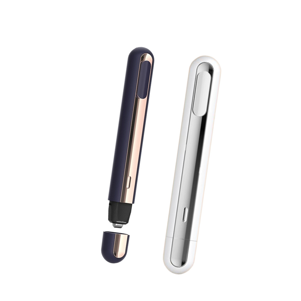 4 in 1 Heat Foil Pens, 3S Fast Heating, For Craft Card Making, Thermal PrintinqQ