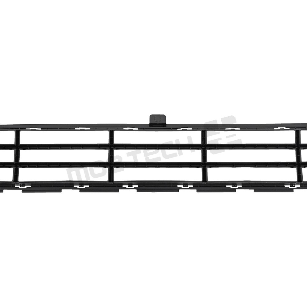 Front Bumper LOWER Grille 86569D9500 for Kia Sportage 2020-2022