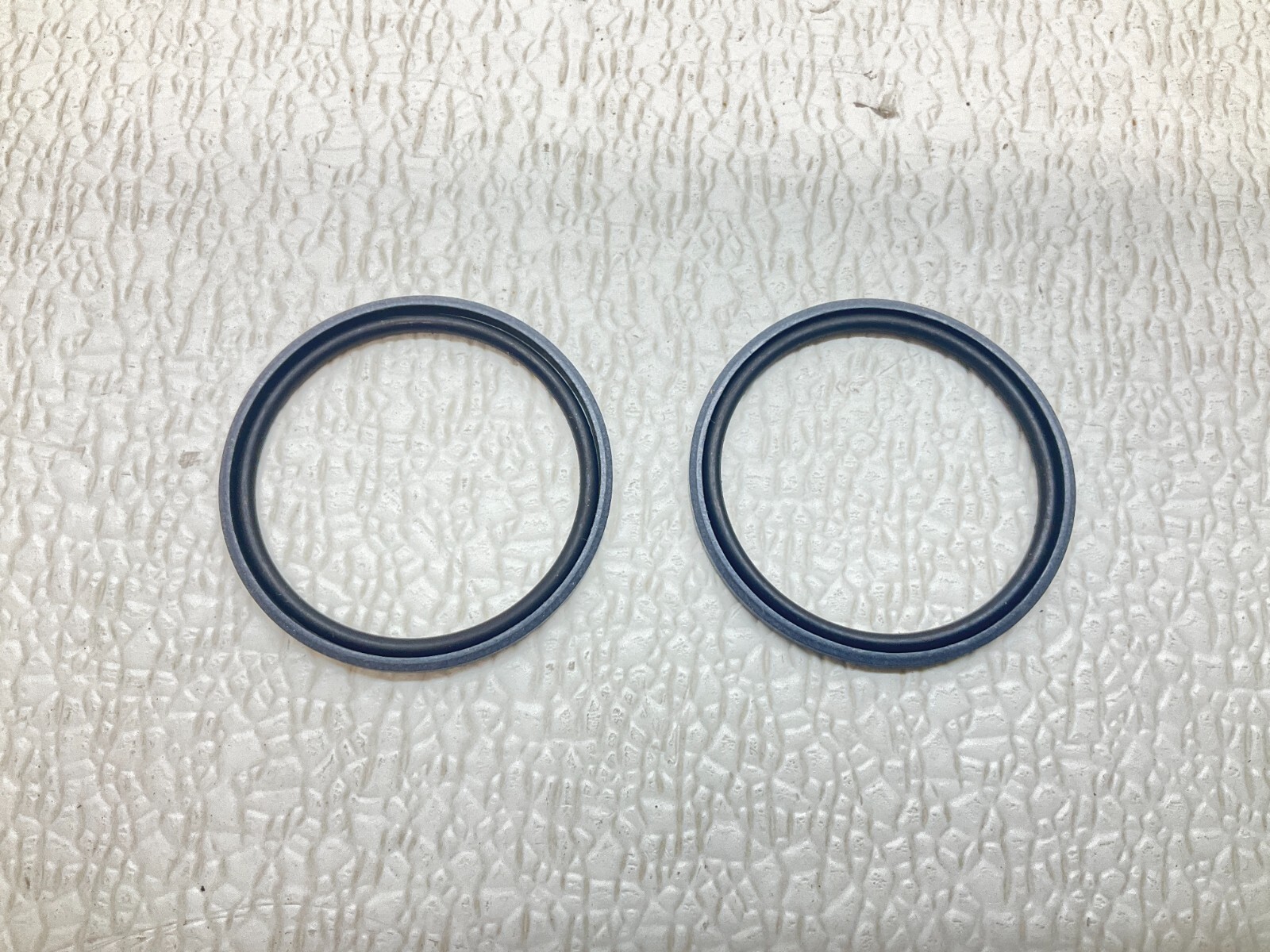 Sauer Danfoss 4510002 Servo Piston Ring Kit New (TSC)