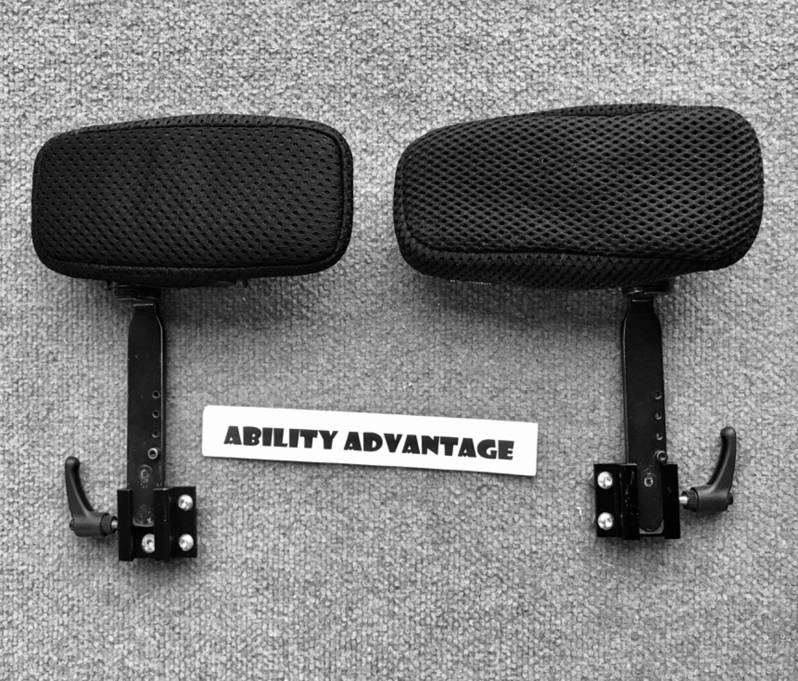 NEW: Permobil M3 Version 2 Right Fender Cover. Does NOT fit Version 1.